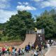 SKATEFEST 2026 to take place at Norton and Malton Skatepark