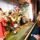 York Castle Museum launches summer games programme