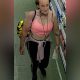 Laundry detergent and clothing stolen from Boyes in Whitby