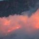 Firefighters spot people lighting BBQs near Dovestones