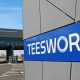 26 Teesworks jobs up for grabs - here's how to apply