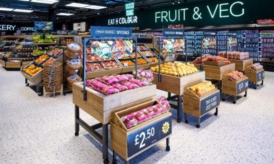 Residents urged to show support for M&S Sunderland plans