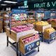 Residents urged to show support for M&S Sunderland plans