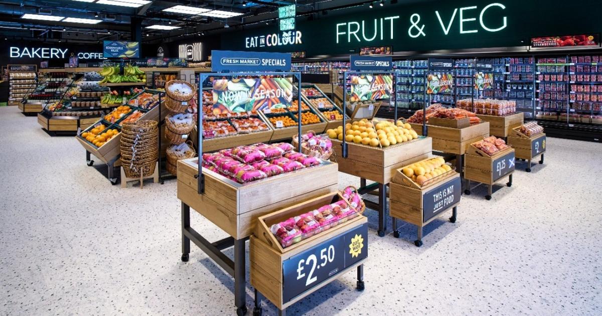 Residents urged to show support for M&S Sunderland plans