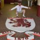 Middlesbrough FC to auction old stadium club crests to fans