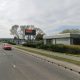 Portrack electric vehicle charging hub plans approved by council