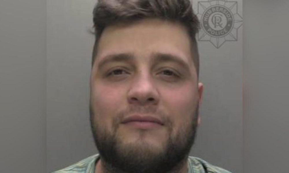Bridlington and Scarborough cocaine ring men plead guilty