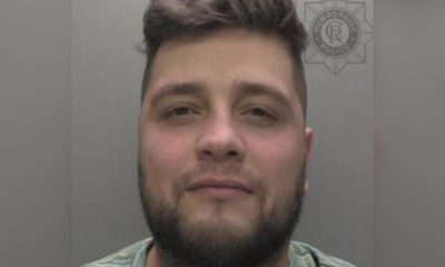 Bridlington and Scarborough cocaine ring men plead guilty