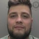 Bridlington and Scarborough cocaine ring men plead guilty