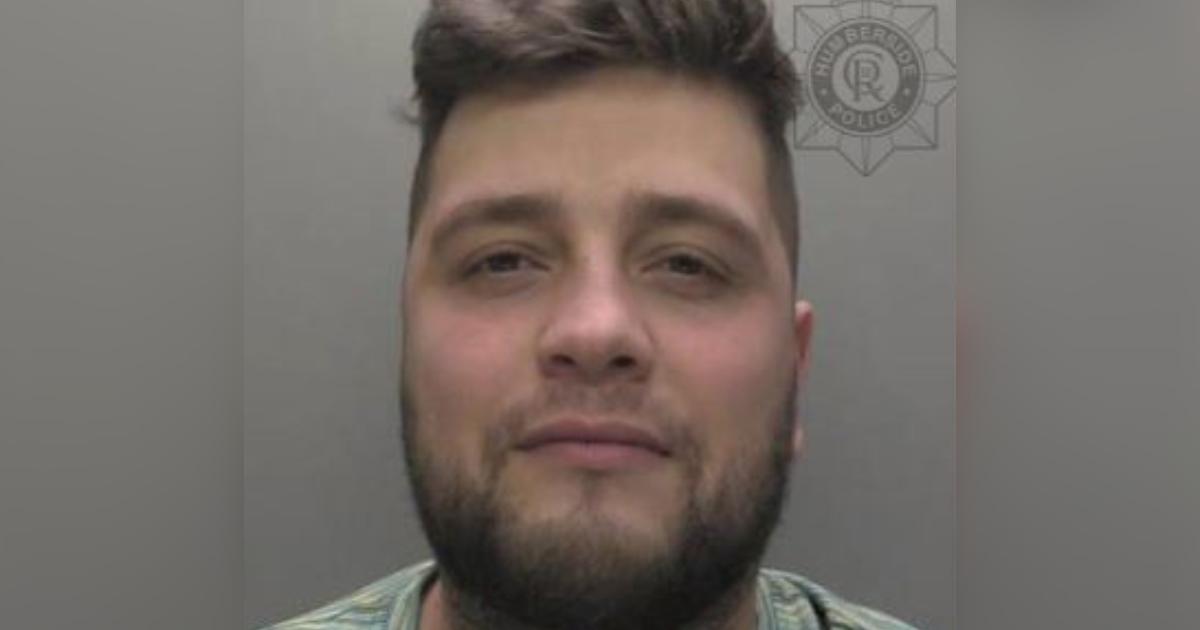 Bridlington and Scarborough cocaine ring men plead guilty