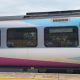 Scarborough Railway Station to close car park for repairs