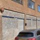 Rage It Out in Consett closing for renovations