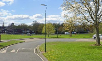 Newton Aycliffe man admits burglary after car stolen