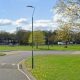 Newton Aycliffe man admits burglary after car stolen