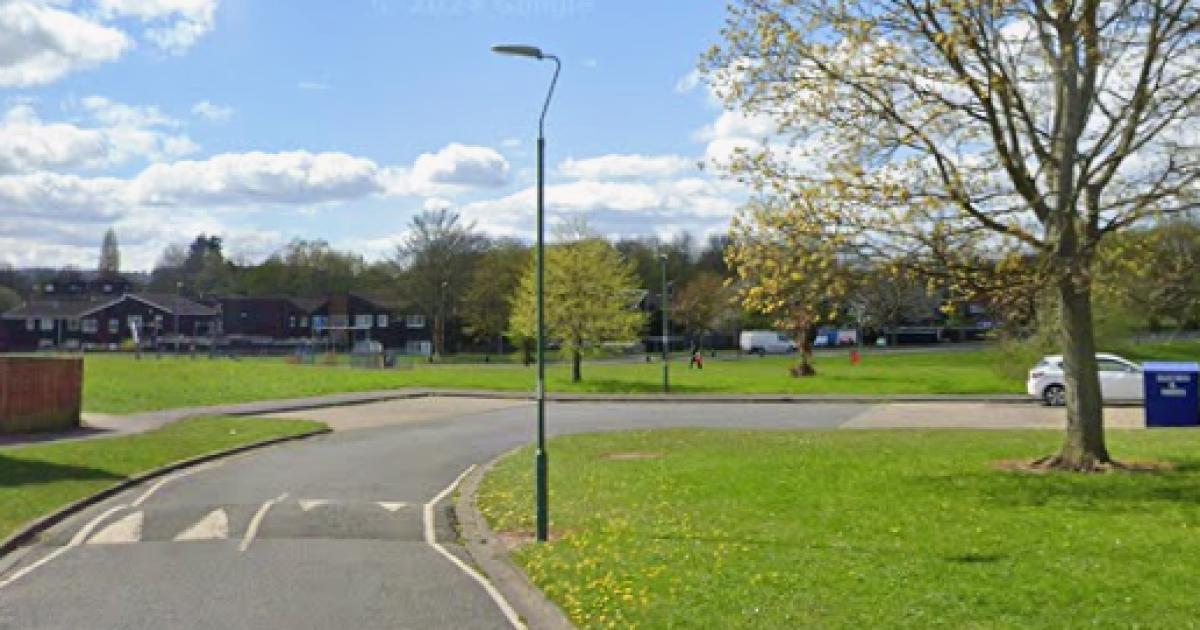 Newton Aycliffe man admits burglary after car stolen