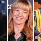 Sara Cox Vernon Kay and Clive Myrie among BBC's highest-paid list