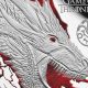 Game of Thrones ‘ice and fire’ coins launched by The Royal Mint
