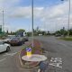 Motorists warned about traffic light outage in Bury centre