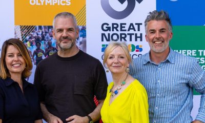 York and North Yorkshire join leaders on India trade visit