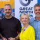 York and North Yorkshire join leaders on India trade visit