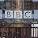 BBC axes three major TV shows as part of cost-cutting plans