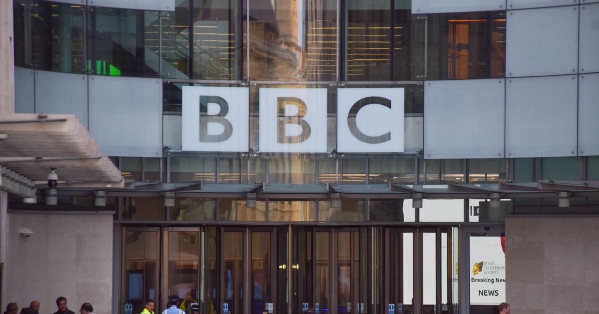 BBC axes three major TV shows as part of cost-cutting plans