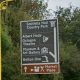 Drivers who went too fast on the A666/ St Peter's Way in Bolton