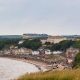 Filey named one of the best seaside towns in the UK
