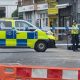 Leeds man arrested in connection with Scarborough 'attack'