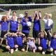 World Cup fever sweeps Bolton schools ahead of England's semi-final