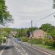 Person cut from vehicle and three injured in Stanley crash