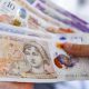 Record 7.4 million households struggle to afford essentials