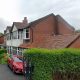 Plans to replace conservatory at property in Bolton