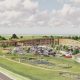 Plans for Welcome Break services off A1(M) at Kirby Hill