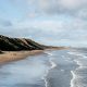 Saltburn named one of UK's most affordable holiday spots