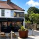Japanese favourite Koji opposite Sunderland Empire goes up for sale