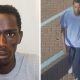 Wanted fugitive who absconded custody arrested in Lancashire