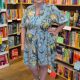 Booklovers back Imagined Things Bookshop in Harrogate