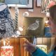New home and gift show coming to Derby this September