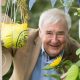 Yorkshire Vet almost never made it to screen says Peter Wright