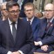 Andy Burnham pledges not to increase income tax, VAT or NI