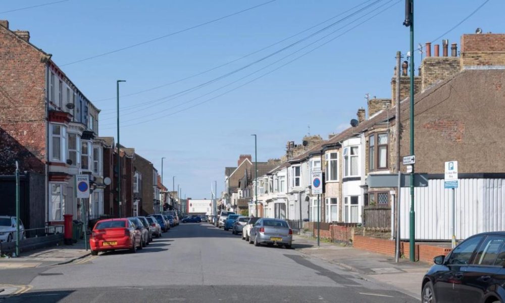 Public consultation launched on proposals for Redcar