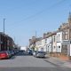 Public consultation launched on proposals for Redcar