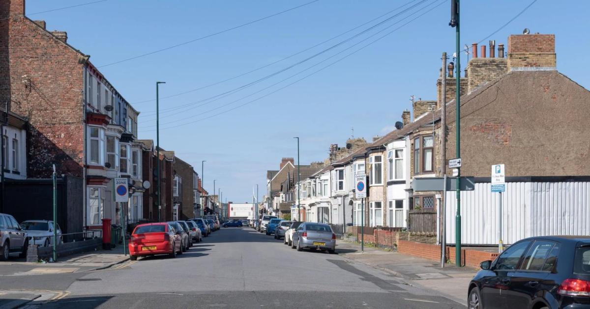 Public consultation launched on proposals for Redcar