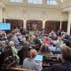 North Yorkshire councillors back Linton-on-Ouse fight
