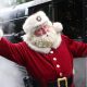 North Yorkshire Moors Railway brings back the Santa Express