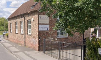 York nursery plans to expand blocked by council over noise