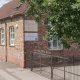 York nursery plans to expand blocked by council over noise