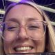Yorkshire's MoveFit Mama wins Community Builder of the Year