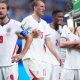 Thogden receives social media backlash after England video